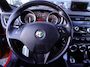 Alfa Romeo Giulietta 1.4 T Distinctive | NL-AUTO | PANO | CRUISE | NAVI | LMV |