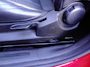 Alfa Romeo Giulietta 1.4 T Distinctive | NL-AUTO | PANO | CRUISE | NAVI | LMV |