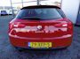 Alfa Romeo Giulietta 1.4 T Distinctive | NL-AUTO | PANO | CRUISE | NAVI | LMV |