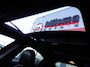 Alfa Romeo Giulietta 1.4 T Distinctive | NL-AUTO | PANO | CRUISE | NAVI | LMV |
