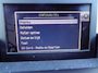 Alfa Romeo Giulietta 1.4 T Distinctive | NL-AUTO | PANO | CRUISE | NAVI | LMV |