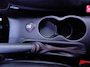 Alfa Romeo Giulietta 1.4 T Distinctive | NL-AUTO | PANO | CRUISE | NAVI | LMV |