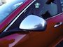 Alfa Romeo Giulietta 1.4 T Distinctive | NL-AUTO | PANO | CRUISE | NAVI | LMV |