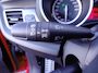 Alfa Romeo Giulietta 1.4 T Distinctive | NL-AUTO | PANO | CRUISE | NAVI | LMV |