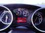 Alfa Romeo Giulietta 1.4 T Distinctive | NL-AUTO | PANO | CRUISE | NAVI | LMV |