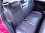 Alfa Romeo Giulietta 1.4 T Distinctive | NL-AUTO | PANO | CRUISE | NAVI | LMV |