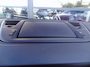 Alfa Romeo Giulietta 1.4 T Distinctive | NL-AUTO | PANO | CRUISE | NAVI | LMV |