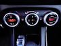 Alfa Romeo Giulietta 1.4 T Distinctive | NL-AUTO | PANO | CRUISE | NAVI | LMV |