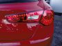 Alfa Romeo Giulietta 1.4 T Distinctive | NL-AUTO | PANO | CRUISE | NAVI | LMV |