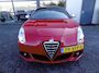 Alfa Romeo Giulietta 1.4 T Distinctive | NL-AUTO | PANO | CRUISE | NAVI | LMV |
