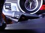 Alfa Romeo Giulietta 1.4 T Distinctive | NL-AUTO | PANO | CRUISE | NAVI | LMV |