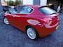 Alfa Romeo Giulietta 1.4 T Distinctive | NL-AUTO | PANO | CRUISE | NAVI | LMV |