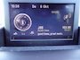 Alfa Romeo Giulietta 1.4 T Distinctive | NL-AUTO | PANO | CRUISE | NAVI | LMV |