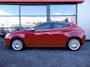 Alfa Romeo Giulietta 1.4 T Distinctive | NL-AUTO | PANO | CRUISE | NAVI | LMV |