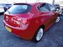 Alfa Romeo Giulietta 1.4 T Distinctive | NL-AUTO | PANO | CRUISE | NAVI | LMV |