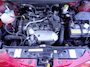Alfa Romeo Giulietta 1.4 T Distinctive | NL-AUTO | PANO | CRUISE | NAVI | LMV |