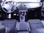 Alfa Romeo Giulietta 1.4 T Distinctive | NL-AUTO | PANO | CRUISE | NAVI | LMV |