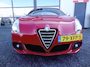 Alfa Romeo Giulietta 1.4 T Distinctive | NL-AUTO | PANO | CRUISE | NAVI | LMV |