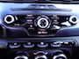 Alfa Romeo Giulietta 1.4 T Distinctive | NL-AUTO | PANO | CRUISE | NAVI | LMV |