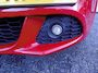 Alfa Romeo Giulietta 1.4 T Distinctive | NL-AUTO | PANO | CRUISE | NAVI | LMV |