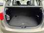 Kia Venga 1.4 CVVT Airco, AllSeason banden
