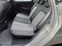 Kia Venga 1.4 CVVT Airco, AllSeason banden