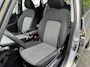 Kia Venga 1.4 CVVT Airco, AllSeason banden