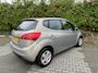 Kia Venga 1.4 CVVT Airco, AllSeason banden
