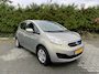 Kia Venga 1.4 CVVT Airco, AllSeason banden