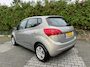 Kia Venga 1.4 CVVT Airco, AllSeason banden