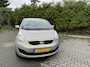 Kia Venga 1.4 CVVT Airco, AllSeason banden