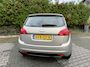 Kia Venga 1.4 CVVT Airco, AllSeason banden