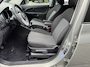 Kia Venga 1.4 CVVT Airco, AllSeason banden