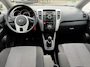 Kia Venga 1.4 CVVT Airco, AllSeason banden