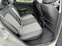 Kia Venga 1.4 CVVT Airco, AllSeason banden