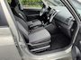 Kia Venga 1.4 CVVT Airco, AllSeason banden