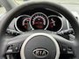 Kia Venga 1.4 CVVT Airco, AllSeason banden