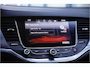 Opel Astra 1.0 Business+, CLIMA, NAVI, APPLE CARPLAY