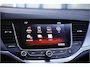 Opel Astra 1.0 Business+, CLIMA, NAVI, APPLE CARPLAY