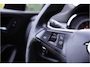 Opel Astra 1.0 Business+, CLIMA, NAVI, APPLE CARPLAY
