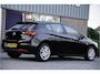 Opel Astra 1.0 Business+, CLIMA, NAVI, APPLE CARPLAY