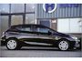 Opel Astra 1.0 Business+, CLIMA, NAVI, APPLE CARPLAY