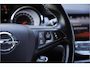 Opel Astra 1.0 Business+, CLIMA, NAVI, APPLE CARPLAY