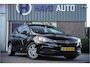 Opel Astra 1.0 Business+, CLIMA, NAVI, APPLE CARPLAY