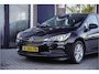 Opel Astra 1.0 Business+, CLIMA, NAVI, APPLE CARPLAY