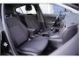 Opel Astra 1.0 Business+, CLIMA, NAVI, APPLE CARPLAY
