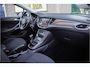 Opel Astra 1.0 Business+, CLIMA, NAVI, APPLE CARPLAY
