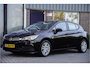 Opel Astra 1.0 Business+, CLIMA, NAVI, APPLE CARPLAY