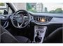 Opel Astra 1.0 Business+, CLIMA, NAVI, APPLE CARPLAY