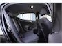 Opel Astra 1.0 Business+, CLIMA, NAVI, APPLE CARPLAY